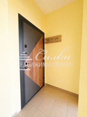������� 2-����� | Imot.bg � ����� ������ 9