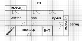 ������� 2-����� | Imot.bg � ����� ������ 12
