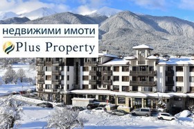 ������� 2-����� | Imot.bg � ����� ������ 17