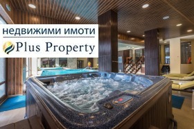 ������� 2-����� | Imot.bg � ����� ������ 14