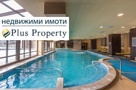 ������� 2-����� | Imot.bg � ����� ������ 13