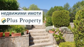 ������� 2-����� | Imot.bg � ����� ������ 15