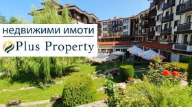 ������� 2-����� | Imot.bg � ����� ������ 16