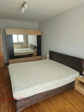 ������� 2-����� | Imot.bg � ����� ������ 5