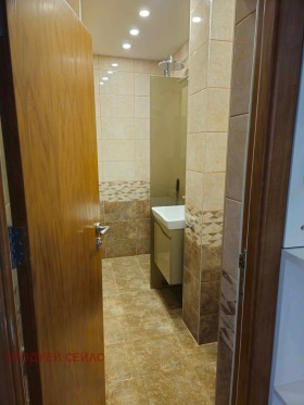 ������� 2-����� | Imot.bg � ����� ������ 10