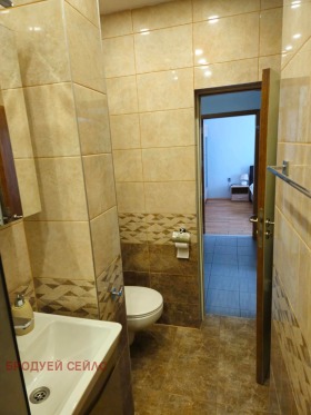 ������� 2-����� | Imot.bg � ����� ������ 9