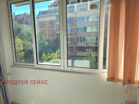������� 2-����� | Imot.bg � ����� ������ 8