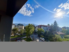 ������� 2-����� | Imot.bg � ����� ������ 2