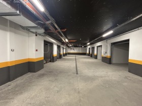 ������� 2-����� | Imot.bg � ����� ������ 13