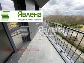 Продава 3-стаен област Бургас гр. Несебър - [1] 