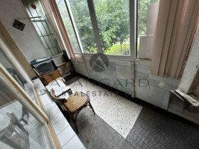  3- | Imot.bg    5
