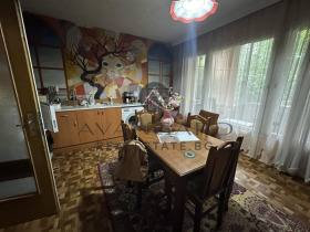 2 yatak odası Kyuçuk Parij, Plovdiv