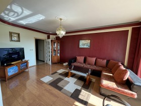  3- | Imot.bg    2