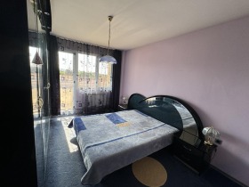  3- | Imot.bg    6