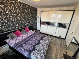  3- | Imot.bg    8