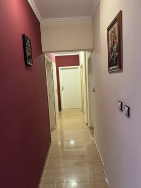  3- | Imot.bg    11