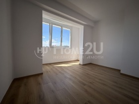  3- | Imot.bg    5