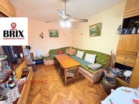 ������� 3-����� | Imot.bg � ����� ������ 3