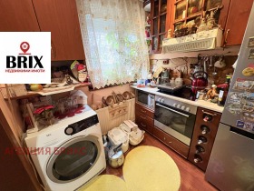 ������� 3-����� | Imot.bg � ����� ������ 6