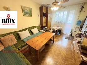 ������� 3-����� | Imot.bg � ����� ������ 2