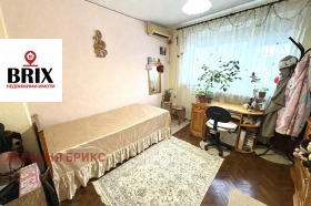 ������ ������� 3-�����