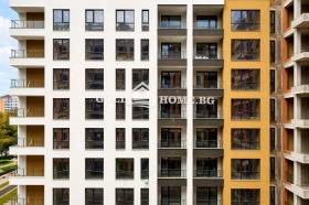 3-СТАЕН, 109 m2