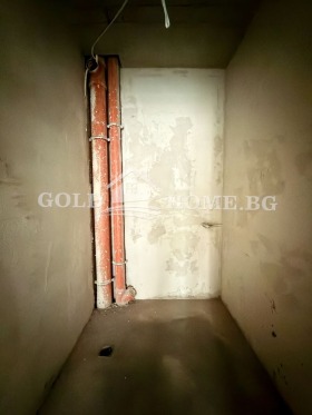 ������� 3-����� | Imot.bg � ����� ������ 13