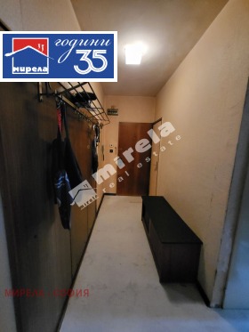 ������� 3-����� | Imot.bg � ����� ������ 6