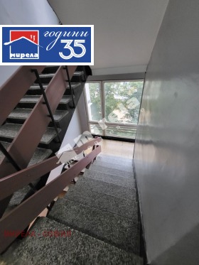 ������� 3-����� | Imot.bg � ����� ������ 7