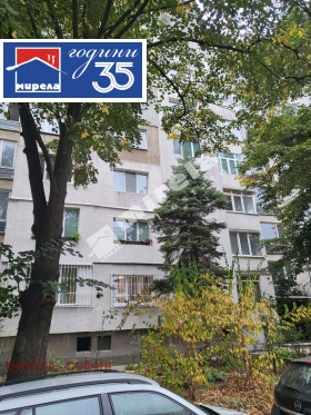 ������� 3-����� | Imot.bg � ����� ������ 9