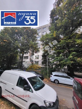 ������� 3-����� | Imot.bg � ����� ������ 8