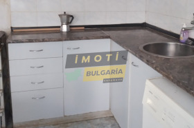 ������� 3-����� | Imot.bg � ����� ������ 4
