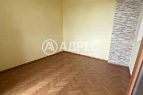 ������� 3-����� | Imot.bg � ����� ������ 9