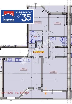 ������� 4-����� | Imot.bg � ����� ������ 2