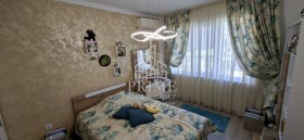������� 4-����� | Imot.bg � ����� ������ 3