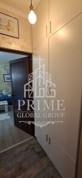 ������� 4-����� | Imot.bg � ����� ������ 14