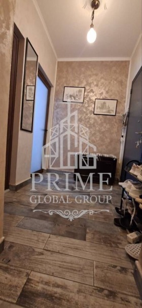 ������� 4-����� | Imot.bg � ����� ������ 15