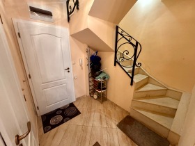 ������� ������� | Imot.bg � ����� ������ 10