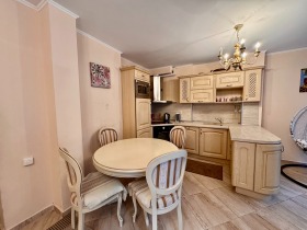 ������� ������� | Imot.bg � ����� ������ 3