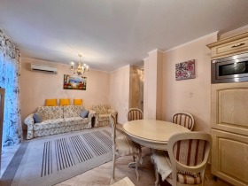 МЕЗОНЕТ, 92 m2