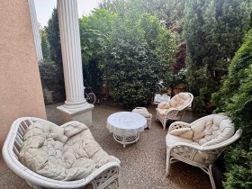 ������� ������� | Imot.bg � ����� ������ 13