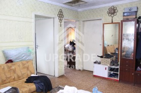 ������� ���� �� ���� | Imot.bg � ����� ������ 3