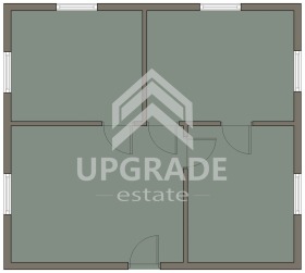 ������� ���� �� ���� | Imot.bg � ����� ������ 9