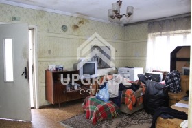 ������� ���� �� ���� | Imot.bg � ����� ������ 6