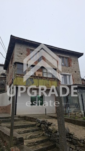 ������� ���� �� ���� | Imot.bg � ����� ������ 2