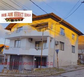 Продажба на имоти в Ралица, град Перник — страница 2 - изображение 1 