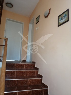 House Livada, region Burgas 3