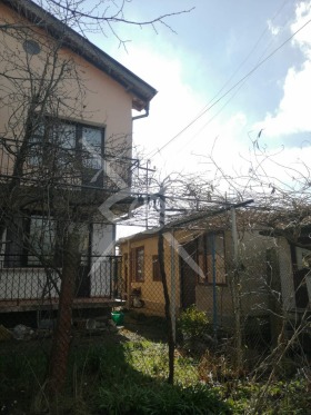 House Livada, region Burgas 1