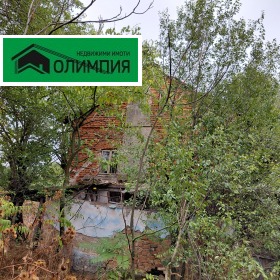   | Imot.bg    5