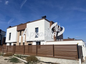 Casa Markovo, regione Plovdiv